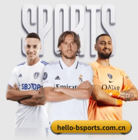 hello-bsports.com.cn APP